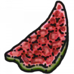装备·西瓜皮.png