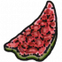 装备·西瓜皮.png