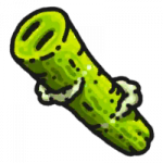 装备·多话的鼻子.png