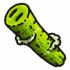 装备·多话的鼻子.png