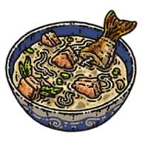 料理·味极鱼羊鲜.png
