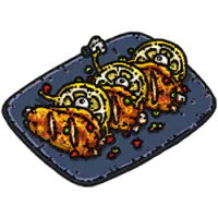 料理·柠檬鸡翅.png