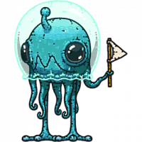 怪物·盾牌座UY星人.png
