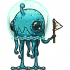 怪物·盾牌座UY星人.png