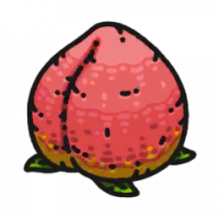 食材·桃.png