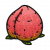 食材·桃.png