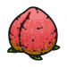 食材·桃.png