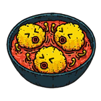 料理·番茄土豆浓汤.png
