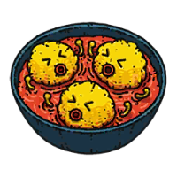 料理·番茄土豆浓汤.png