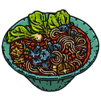 料理·酸辣螺蛳面.png