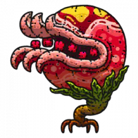 怪物·龅牙榴-1星.png