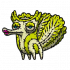 怪物·九尾娃娃狐.png