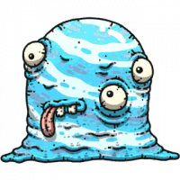 怪物·软泥宝宝-1星.png