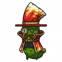 怪物·胡瓜魔术师-4星.png