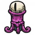 装备·小管左眼.png