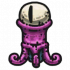 装备·小管左眼.png