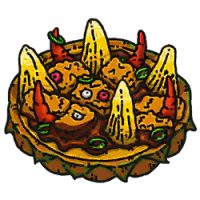 料理·古老的回忆.png