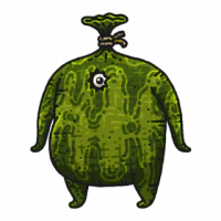 怪物·面粉猛男-4星.png