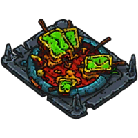 料理·炭烤外星人.png
