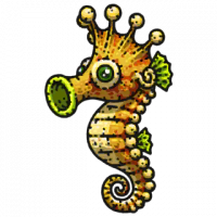怪物·豌豆海马-3星.png