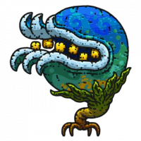 怪物·龅牙榴-4星.png
