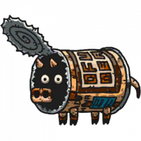 怪物·罐头猪-2星.png