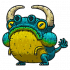 怪物·狂暴牛蛙.png