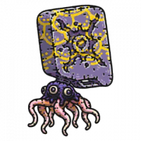 怪物·闲得慌墨鱼-5星.png