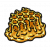 食材·蜂蜜.png