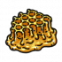 食材·蜂蜜.png