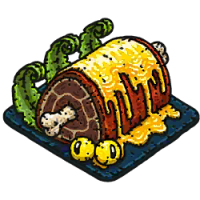 料理·蜜汁红烧大骨肉.png