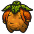 装备·减肥衣.png