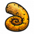 装备·梦的足具.png