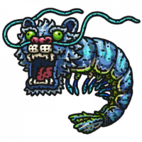 怪物·虎王虾-5星.png