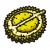 食材·榴莲.png