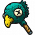 装备·鸟头锄.png