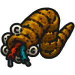 装备·充电犄角.png