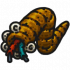 装备·充电犄角.png