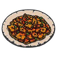 料理·素炒南瓜.png
