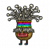 怪物·嘻哈菇.png