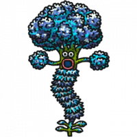 怪物·西兰拉拉花-3星.png