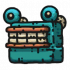 装备·惊奇盒.png
