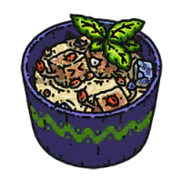料理·奶冰凉粉.png