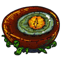 料理·巨无霸皮怪蛋.png