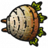 装备·盗梦拳刺.png