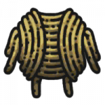 装备·国王的新衣.png
