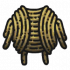 装备·国王的新衣.png