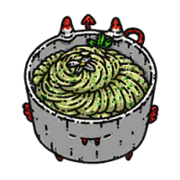 料理·西兰花土豆泥.png