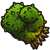 装备·尖刺拳.png