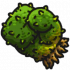 装备·尖刺拳.png